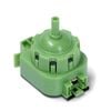 Washing Machine Analogic Pressure Switch 41042893, suits Hoover