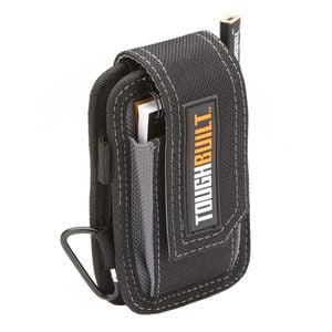 Toughbuilt Tool Belt Smart Phone Pouch