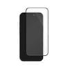 EFM TT Sapphire Glass Screen Protector For iPhone 17 Air 6.5in Clear