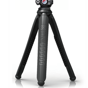 FireFly YogaPod Flexible Tripod