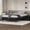 ALFORDSON Bed Frame Base Platform Single