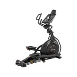 Sole E35 Cross Trainer 2023
