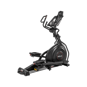 Sole E35 Cross Trainer