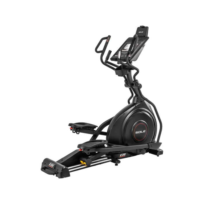Sole E35 Cross Trainer