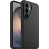 OtterBox Symmetry Magnets Case For Samsung Galaxy S26 5G 6.3" - Black