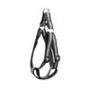 Happy Tails Medium Reflective Dog Harness