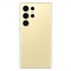 Samsung Clear Case (suits Galaxy S24 Ultra) - Clear