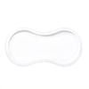 Advance S+P Tray White Alex Liddy