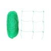 Jack 1.8 x 2.7m Trellis Netting