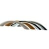 Sylvan Nubow Cabinet Handle  96mm White