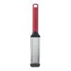 Kitchenaid Classic Fine Grater