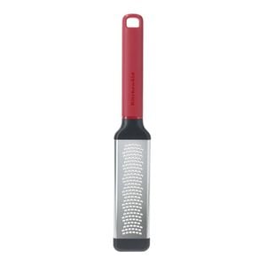 Kitchenaid Classic Fine Grater