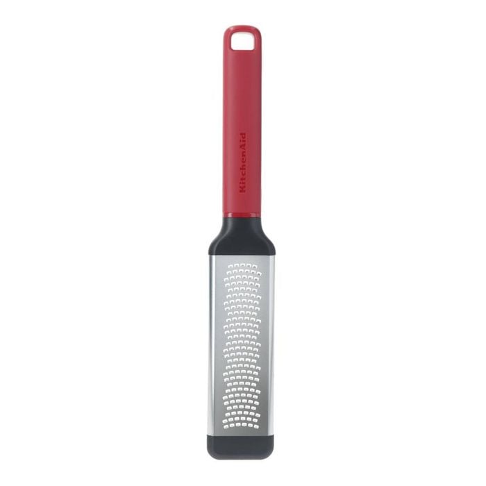 Kitchenaid Classic Fine Grater