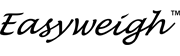 Easyweigh