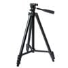Inca I330g Black Tripod 3 Way Head With Carry Bag