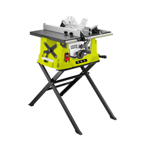 Ryobi 1800W Table Saw (254mm)