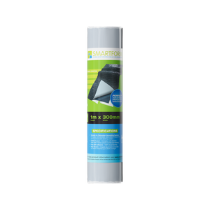 Smartform 300 x 1m Lead Grey Lead Free Flashing