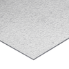 Palsun 900 x 600 x 3mm Clear UV2 Handy Embossed Sheet - Clear