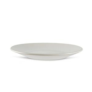 Salt & Pepper Riley Dinner Plate 28cm - Set Of 4