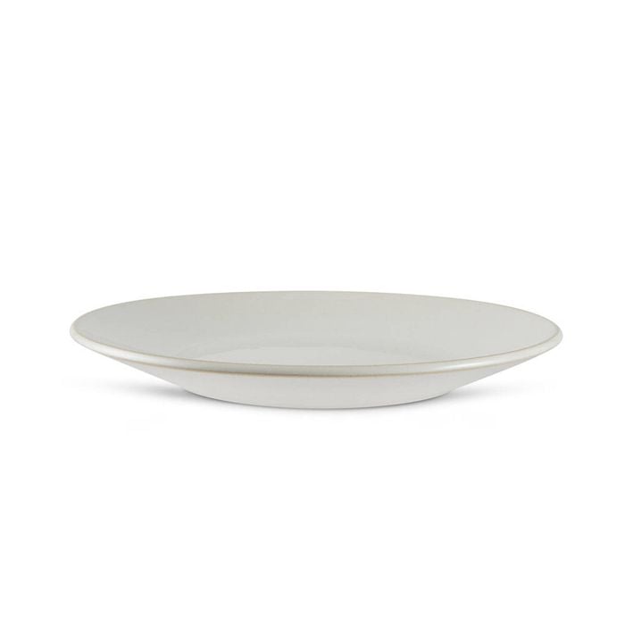 Salt & Pepper Riley Dinner Plate 28cm - Set Of 4