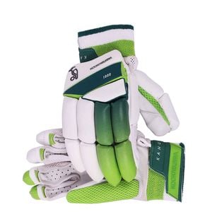Kookaburra Kahuna 1000 Batting Gloves