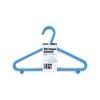 All Set Kids Clothes Hanger - 12 Pack