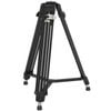 Smallrig Freeblazer Heavy-duty Aluminium Tripod