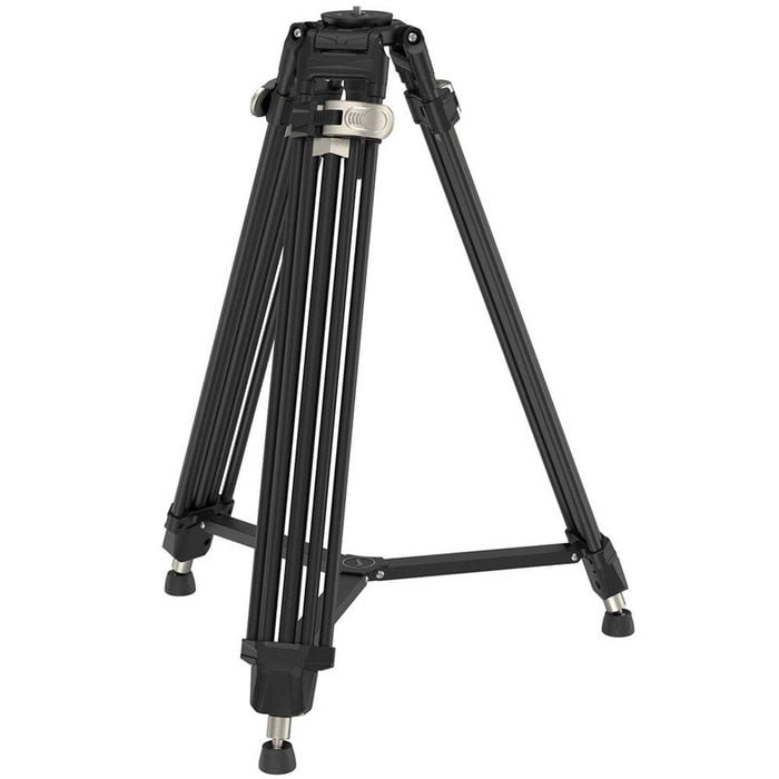 Smallrig Freeblazer Heavy-duty Aluminium Tripod