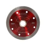 DTA 105mm Boss Mesh Diamond Blade
