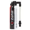 Zefal Tyre Repair Spray - 100ml