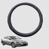 Steering Wheel Cover for Nissan Altima 2012-2017  38CM | Circle