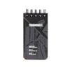 ToughBuilt X-Small Grid Notebooks - 3 Pack