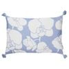Mimosa 40 x 60cm Blue Groove Outdoor Cushion