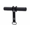 Forearm Strength Trainer with Adjustable Strap for Grip Strength and Home Workouts