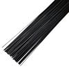 Bossweld 1.6mm x 5kg RG45 Mild Steel Gas Rods