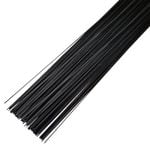 Bossweld 1.6mm x 5kg RG45 Mild Steel Gas Rods