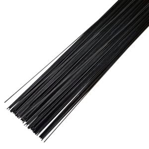 Bossweld 1.6mm x 5kg RG45 Mild Steel Gas Rods