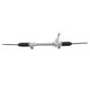 Machter Power Steering Rack Fit For Mitsubishi Mirage LA LB 2012-2023