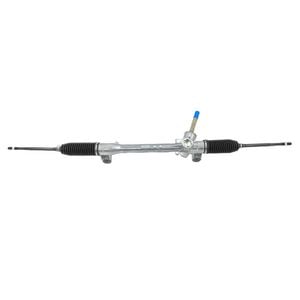 Machter Power Steering Rack Fit For Mitsubishi Mirage LA LB 2012-2023