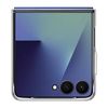 Samsung Galaxy Z Flip7 Clear Case EF-AF766CTEGWW - Transparent