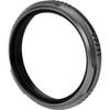 Haida NanoPro X100 Filter - Silver