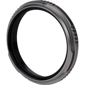 Haida Nanopro X100 Filter - Silver