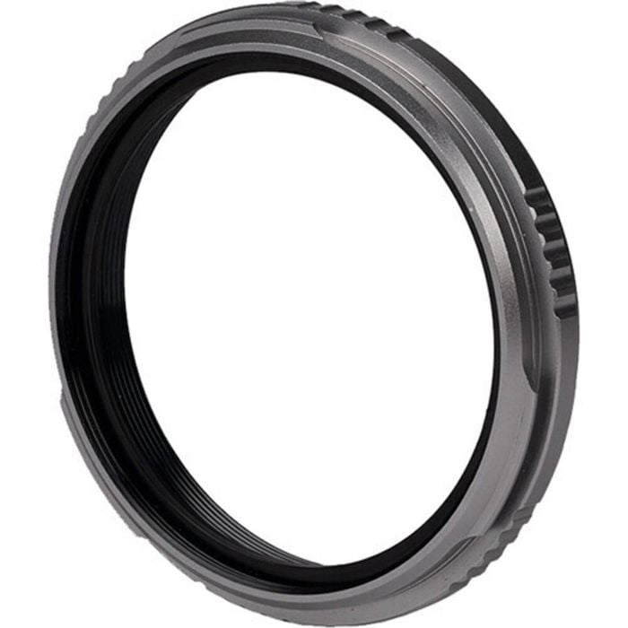 Haida NanoPro X100 Filter - Silver