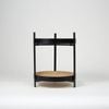 Double Tray Table Alex Liddy