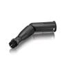 Karcher Steam Accessory Turbo Brush