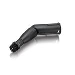 Karcher Steam Accessory Turbo Brush