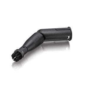 Karcher Steam Accessory Turbo Brush