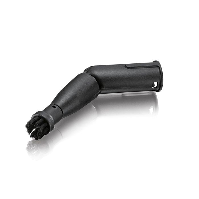Karcher Steam Accessory Turbo Brush