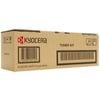 Kyocera Tk-1164 Toner Cartridge