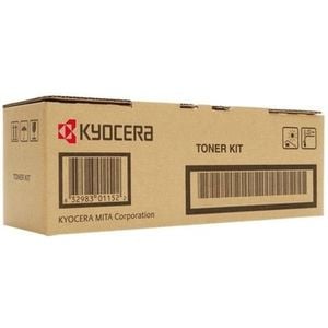 Kyocera Tk-1164 Toner Cartridge